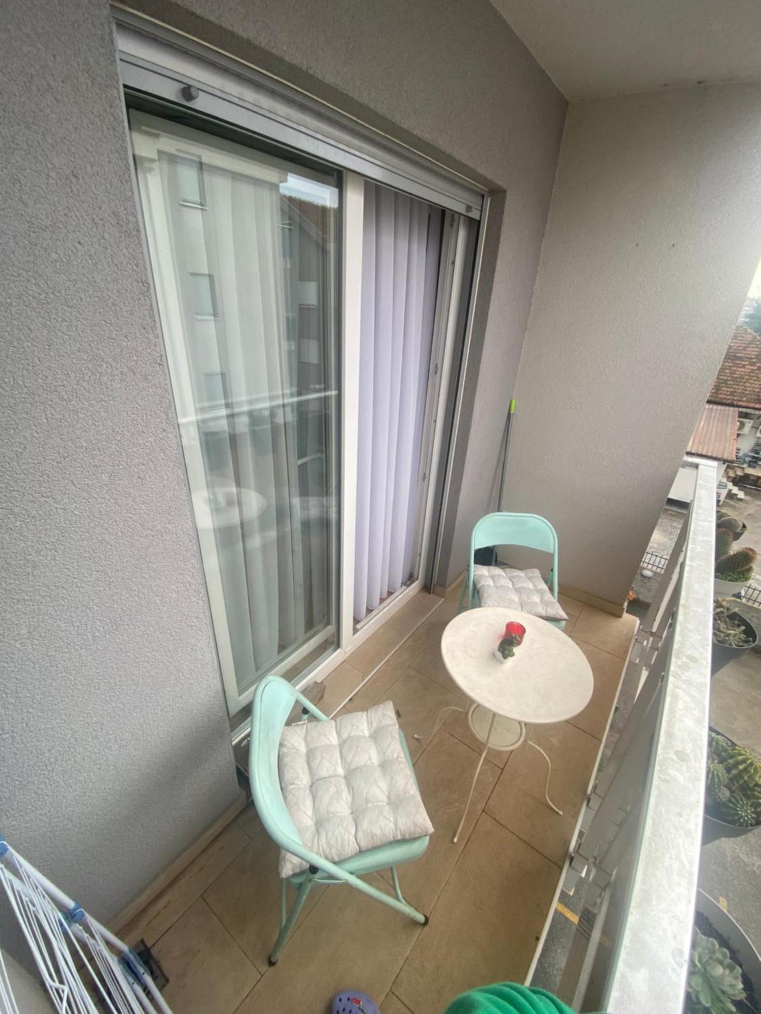 Ana'S 2 Bedrooms Lovely Flat بودغوريتْسا المظهر الخارجي الصورة